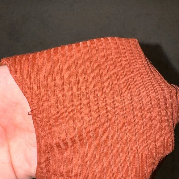 Super down bodysuit - Picture 3 of 3